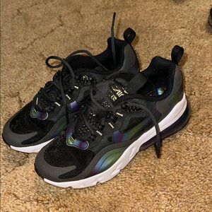 Nike Big Kids Size 4